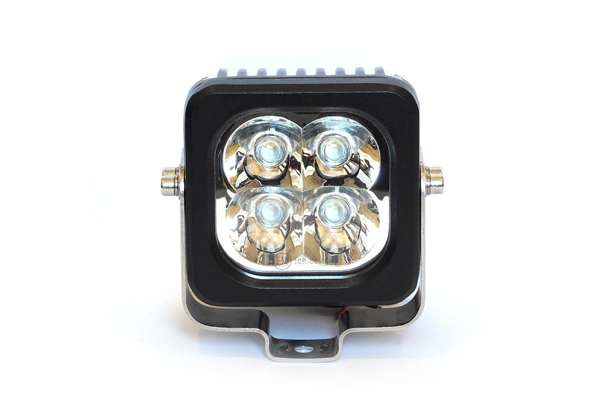 Світлодіодна фара Prolumen F0303
