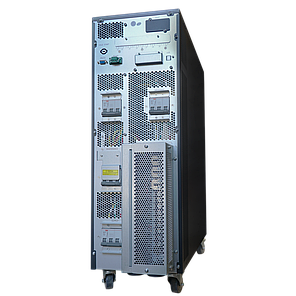 ДБЖ NetPRO 33 30 XL, фото 3