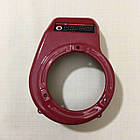 Кожух стартера чотиритактного двигуна WM152F бензинової мотопомпи WMQGZ40-20 Weima Original