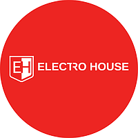 Продукція ТМ Electro House