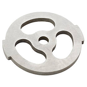 Решітка для виготовлення ковбаси до м'ясорубки Moulinex HV2, HV3, HV4, HV6, HV8