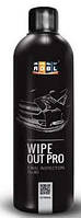 Обезжиритель поверхностей ADBL Wipe Out PRO 500ml