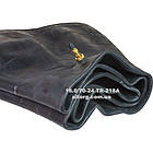 Камера 16.0/70-24 TR-218A - Kabat