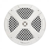 Морські динаміки Nakamichi NAK-NMSP-E8057