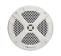 Морські динаміки Nakamichi NAK-NMSP-E6557