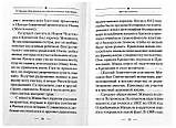 Святитель Иоанн Шанхайский и Сан-Францисский чудотворец. Жизнь и чудеса Богомолова Раиса Трофимовна, фото 3