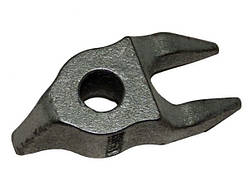 Фіксатор форсунки Газель NEXT, Бизнес дв.Cummins ISF 2.8  5405579,5261097