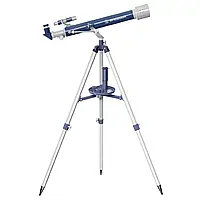 Телескоп Bresser Junior 60/700 AZ1 Refractor с кейсом (8843100)