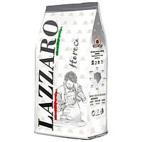 Кава в зернах Lazzaro Horeca 1 кг