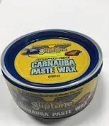 Твердый воск CARNAUBA PASTE WAX США (КАРНАУБА), фото 1