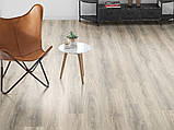 Ламінат Egger Pro, Home Classic 4V, EPL035 Дуб Бардоліно, товщина 8 мм, клас 33, фото 2
