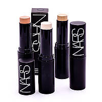 Корректор NARS Skin Stick Gobll