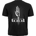 Футболка Tool, Розмір XXL, фото 2