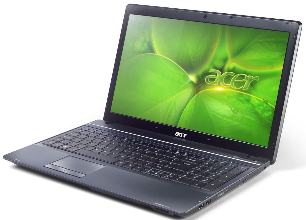 Acer aspire a317 52. Acer travelmate 5760. ноутбук acer travelmate 5360-b812g32mnsk. acer travelmate 5360. acer travelmate 5360 zrj.