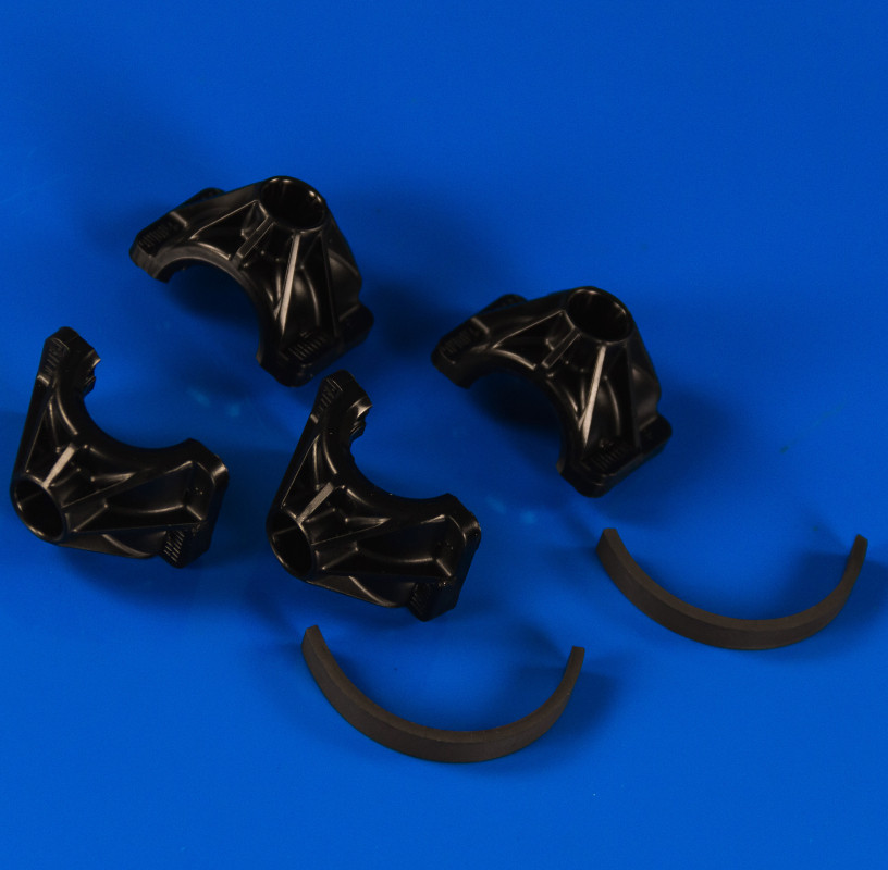 Фрикціони для пральної машини Candy 91941756, фото 1