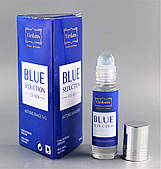 Арабські олійні парфуми Blue Seduction A.Banderas від Firdaus