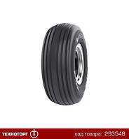 Шина с/х 9.5L-15 SL IMB 163 12 сл 121B Tubeless (Ascenso) | 9.5L-15 (9.5-15, 9.5R15, 9.5L15)