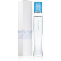 ТУАЛЕТНАЯ ВОДА AVON SUMMER WHITE 50 МЛ