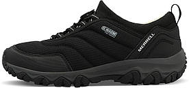 Жіночі кросівки Merrell Ice Cap 5 Stretch Moc j035674 ОРИГІНАЛ