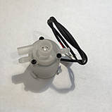 Помпа водяна для льодогенератора 271568, 271551 Hendi 903506, фото 3