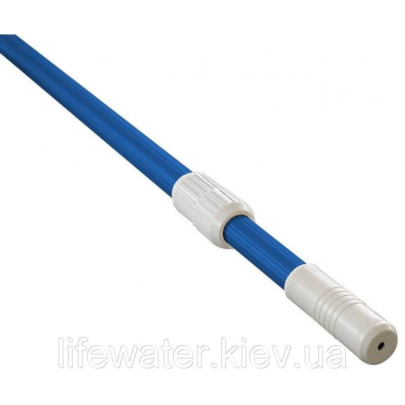 Kokido Штанга Kokido Classic K278BU/B (120-360 см)