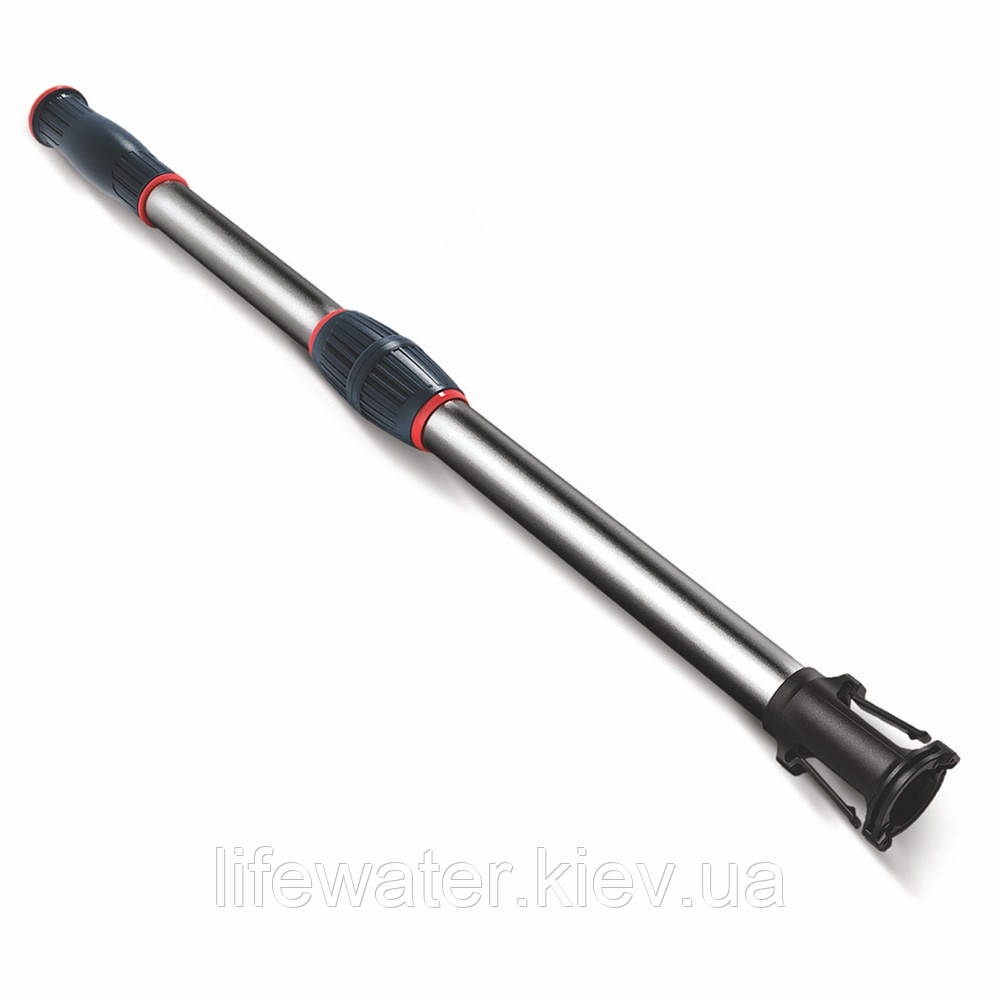 Kokido Штанга Kokido Professional Revolution TP81BU/REV (240-480 см)