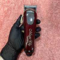 Профессиональная машинка для стрижки волос роторная Barber Wahl Magic Clip Cordless (08148-016) 08148-016 Профессиональная машинка для стрижки волос роторная Barber Wahl Magic Clip Cordless (08148-016)