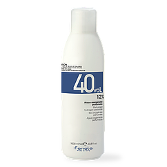 Оксигент 12% Fanola 1000 мл