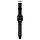 Чохол і ремінець Spigen для Apple Watch 7 / SE / 6 / 5 / 4 (45/44) Rugged Armor Pro 2 in 1, Black (062CS25324), фото 10