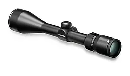 Приціл оптичний Vortex Diamondback 3.5-10x50 BDC (DBK-03-BDC)