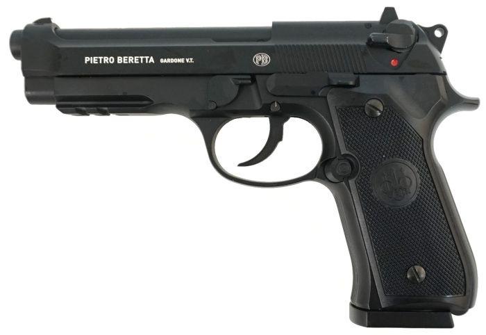 Umarex Beretta M 92 FS