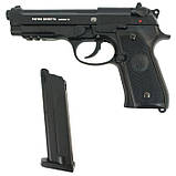 Umarex Beretta M 92 FS, фото 2