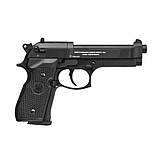 Umarex Beretta M 92 FS, фото 3