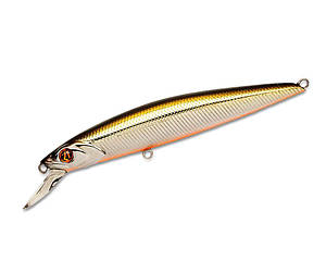 Воблер PONTOON 21 Cablista 125SP-SMR 125mm,18.4gr, 1.6-2.0m (154291)