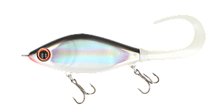 Воблери Strike Pro Guppie