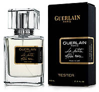 Тестер женский Guerlain La Petite Robe Noire, 63 мл.