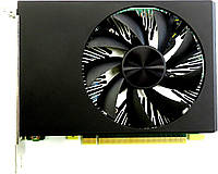 Dell Nvidia GeForce GTX 1660 Ti 6GB GDDR6 (KPNXF)