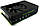 Dell Nvidia GeForce GTX 1660 Ti 6GB GDDR6 (KPNXF), фото 3