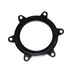 Прокладка d160/94 mm для бойлера Gorenje 482939-1