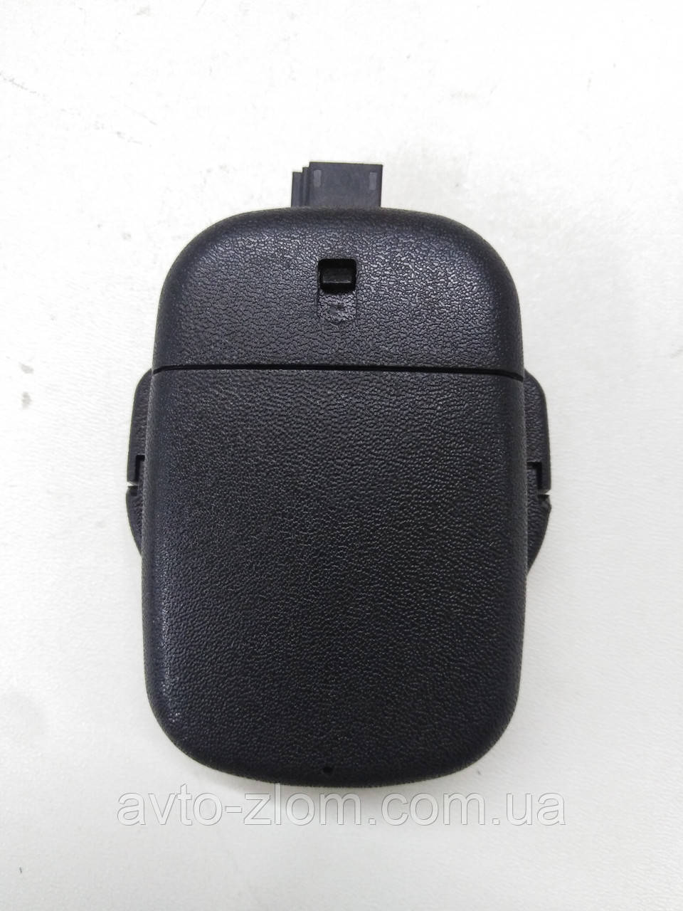 Датчик дощу Opel Insignia, Astra J, Опель Інсигенія, Астра. 13311618., фото 1