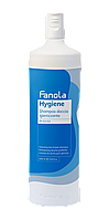 Шампунь для волос и тела Hygiene Cleasing 1000 мл Fanola