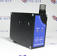 Датчик контрастной метки Datalogic TLu-365 Push-Pull