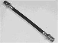 Шланг гальмівний Ланос ,Сенс,Нексія задній  (General Motors) (96144431)