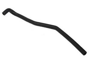 Шланг системи охолодження AVEO   (General Motors) (96184536)