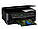 СНПЧ — Система безперервної Подачі Чорнило LitePrint SX525WD, SX535WD, WF7015, WF7515, WF7525, фото 3