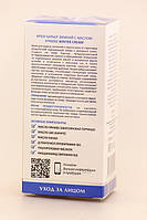 Laboratories Крем-бар'єр зимовий c маслом крамбе Winter Cream, 50 мл, фото 4