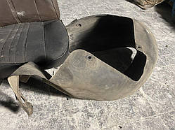 A2106982630RE Підкрилок задній правий Mercedes-Benz E W210 б/у