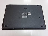 Поддон нижняя часть ноутбука корыто поддон Acer ES1-512