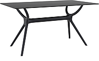 Стіл Siesta Air Table 140 Black