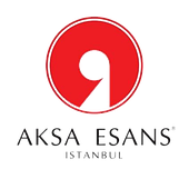 Aksa Esans Turkey